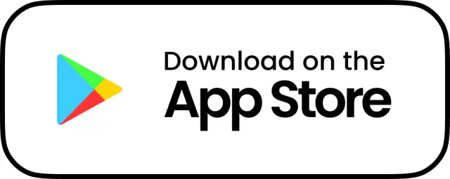 Android App Image