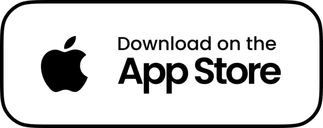 Apple App Image