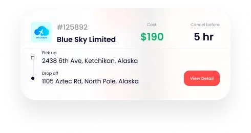 kit 1 icon