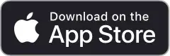 app-store-button icon