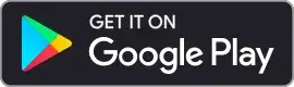 google-store-button icon