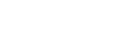 LAW logo