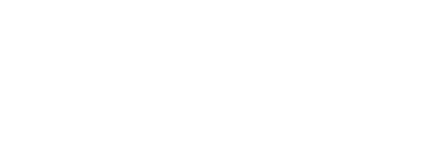 LAW logo