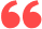 Image Not found