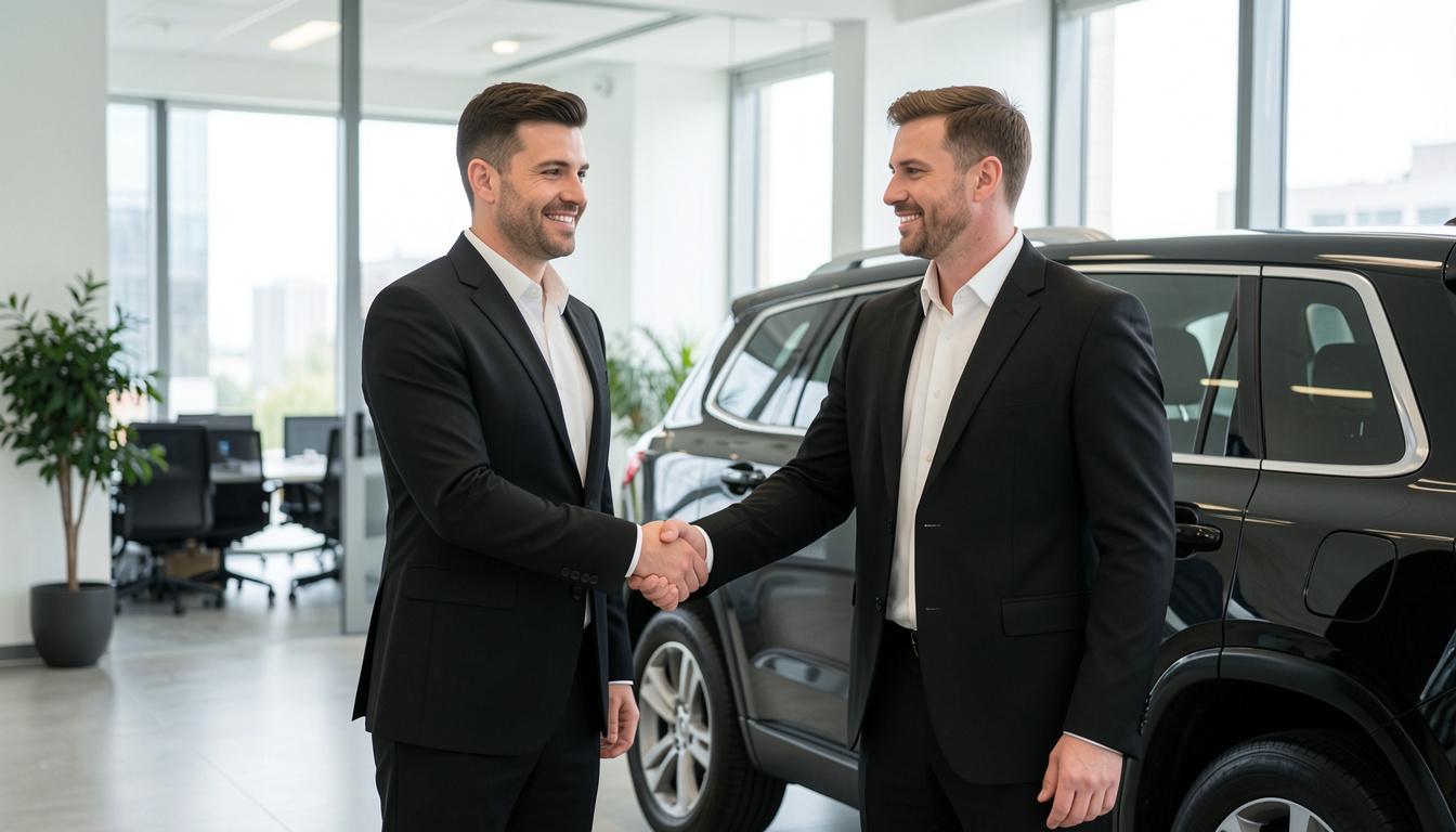 How to Use the LAW Marketplace to Increase Revenue in 2026